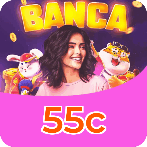 55c PIX instantâneo Brasil - Depósito e saque em minutos 24/7
