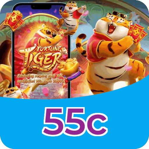 Números de slots e jackpots em material promocional antigo — ilustração, não auditoria