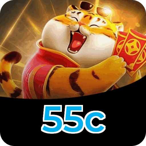 Tabela RTP verificado dos top 15 jogos mais populares 55c - Gates of Olympus, Fortune Tiger, Aviator