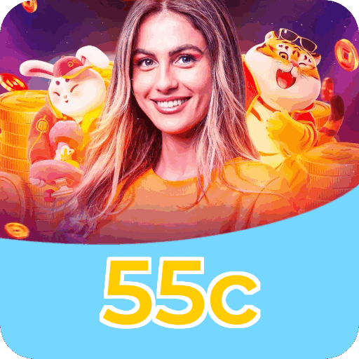 Requisitos do APK da 55c para Android