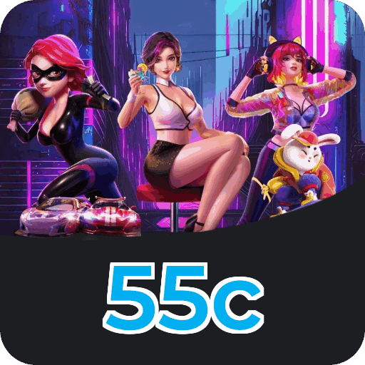 Estatísticas 55c novembro 2024 - 87 mil jogadores ativos, R$47M pagos, RTP 96.52%