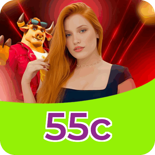 Estatísticas de bônus da 55c