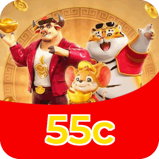 Provedores de slots citados em material de marketing