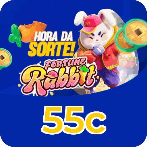 Gestão de banca em slots — ilustração editorial, sem estratégia garantida