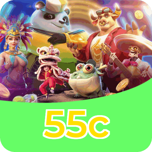 FAQ 55c Brasil - Perguntas frequentes sobre bônus, PIX, RTP, APP mobile e VIP