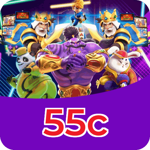 Jogo responsável 55c - Ferramentas de controle, limites, auto-exclusão, suporte CVV 188