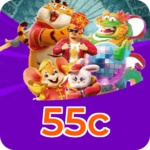 Resumo do fluxo de instalação do app 55c — ilustração editorial