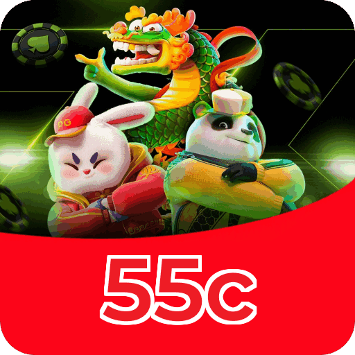 Estatísticas 55c novembro 2024 - 87 mil jogadores ativos, R$47M pagos, RTP 96.52%