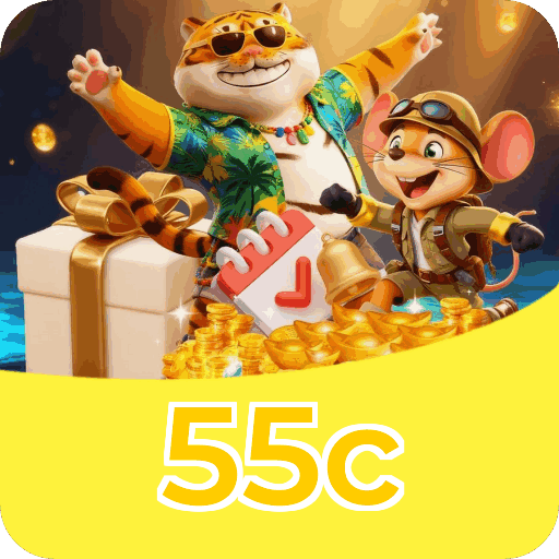 FAQ 55c Brasil - Perguntas frequentes sobre bônus, PIX, RTP, APP mobile e VIP