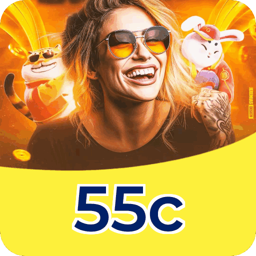 Jogo responsável: limite de tempo e banca antes de apostar